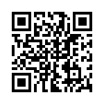 RMC22DTEH QRCode