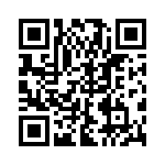 RMC25DRAS-S734 QRCode