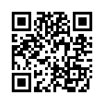 RMC25DREF QRCode