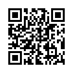 RMC25DREH-S13 QRCode