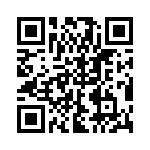 RMC25DREI-S13 QRCode