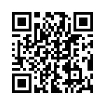 RMC25DREN-S93 QRCode