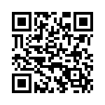 RMC25DRTH-S734 QRCode