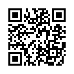 RMC25DRTI-S93 QRCode