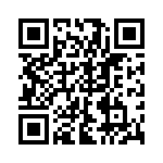 RMC25DRXH QRCode