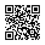 RMC25DRXS-S734 QRCode