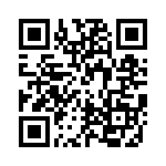 RMC25DRYH-S13 QRCode