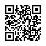 RMC25DRYH-S734 QRCode