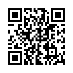 RMC25DRYS QRCode