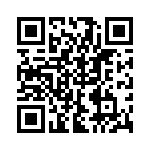 RMC25DTEF QRCode