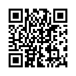 RMC26DREH-S734 QRCode