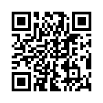 RMC26DRTH-S13 QRCode