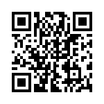 RMC26DRTH-S734 QRCode
