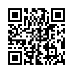 RMC26DRTI-S13 QRCode