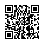 RMC26DRTI-S734 QRCode