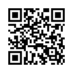 RMC26DRTS-S93 QRCode