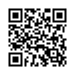 RMC26DRYN-S13 QRCode