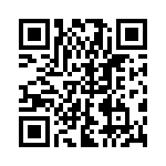 RMC28DRAI-S734 QRCode