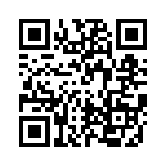 RMC28DREI-S93 QRCode