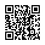 RMC28DREI QRCode