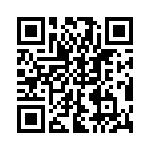 RMC28DRTF-S13 QRCode