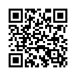 RMC28DRTH-S734 QRCode