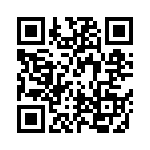 RMC28DRXS-S734 QRCode