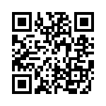 RMC28DRYH-S13 QRCode