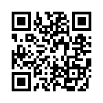 RMC28DRYN-S13 QRCode