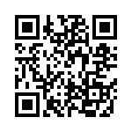 RMC28DRYN-S734 QRCode