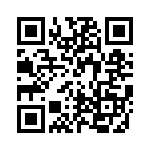 RMC28DRYN-S93 QRCode