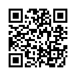 RMC30A-1-C QRCode
