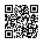 RMC30A-1-GN QRCode