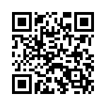 RMC30A-1-N QRCode