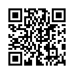 RMC30A-2-M QRCode