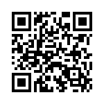 RMC30A-2 QRCode