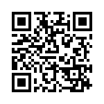 RMC30DREI QRCode