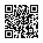 RMC30DREN-S13 QRCode