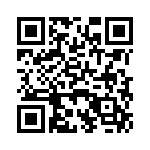 RMC30DRTF-S13 QRCode