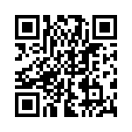 RMC30DRTI-S734 QRCode