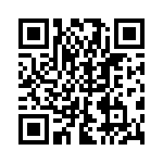 RMC30DRTN-S734 QRCode