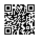 RMC30DRTN-S93 QRCode