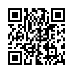 RMC30DRXS-S734 QRCode