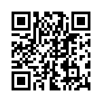 RMC30DRYH-S734 QRCode