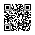 RMC30DRYI-S93 QRCode