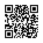 RMC30DRYI QRCode