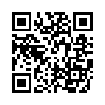 RMC30DRYS-S93 QRCode