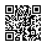 RMC31DRAH-S734 QRCode