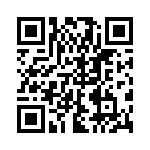 RMC31DRAI-S734 QRCode