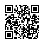 RMC31DREN-S93 QRCode